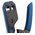  Кримпер REXANT HT-668 (12-3450-4) для обжима 8P8C/6P6C 