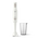  Блендер Philips HR2531/00 
