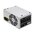  Блок питания ExeGate AAA450 ES259591RUS-PC 450W (ATX, PC, 8cm fan, 24pin, 4pin, 2xSATA, IDE, кабель 220V в комплекте) 