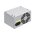  Блок питания ExeGate AAA450 ES259591RUS-PC 450W (ATX, PC, 8cm fan, 24pin, 4pin, 2xSATA, IDE, кабель 220V в комплекте) 