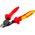 Кабелерез RAFTOOL KS-20V (23333-20V) диэлектрический 