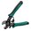 Кабелерез Kraftool RC-11 (22696-2) 