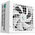  Блок питания Deepcool PX850G WH (R-PX850G-FC0W-EU) ATX 850W Gen.5 80+ gold 24pin APFC 120mm fan 8xSATA Cab Manag RTL 