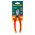  Кабелерез Kraftool KS-16V (23333-16V) диэлектрический 