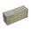  Гвозди Fubag 140103 для F50 1.05*1.25 40 мм 5000шт. 
