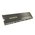  SSD ADATA Legend 800 Gold SLEG-800G-1000GCS-S38 M.2 2280 1TB PCI-E 4.0 4x, SMI SM2267G, 3D NAND, 2200/3500, TBW 600 