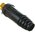  Вилка для сварочного кабеля ELITECH (606,0149) Dx50 
