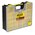  Органайзер Stayer Rocket-8 38033-16_z01 пластиковый 