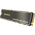  SSD ADATA Legend 800 Gold SLEG-800G-1000GCS-S38 M.2 2280 1TB PCI-E 4.0 4x, SMI SM2267G, 3D NAND, 2200/3500, TBW 600 
