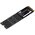  SSD PC Pet PCPS002T4 2TB PCI-E 4.0 x4 M.2 2280 OEM 