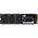  SSD PC Pet PCPS001T4 1TB PCI-E 4.0 x4 M.2 2280 OEM 