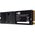  SSD PC Pet PCPS001T4 1TB PCI-E 4.0 x4 M.2 2280 OEM 