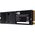  SSD PC Pet PCPS002T4 2TB PCI-E 4.0 x4 M.2 2280 OEM 