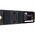  SSD PC Pet PCPS001T4 1TB PCI-E 4.0 x4 M.2 2280 OEM 