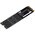  SSD PC Pet PCPS001T4 1TB PCI-E 4.0 x4 M.2 2280 OEM 