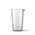  Блендер Philips HR2531/00 