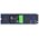  SSD WD SN350 WDS250G2G0C Green NVMe 250GB, M.2(22x80mm), PCIe 3.0 x4, 3D TLC, R/W 2400/900MB/s, IOPs 160 000/150 000, TBW 40 