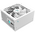  Блок питания Deepcool PX850G WH (R-PX850G-FC0W-EU) ATX 850W Gen.5 80+ gold 24pin APFC 120mm fan 8xSATA Cab Manag RTL 