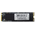  SSD AMD Radeon R7 R7MP512G8 M.2 512GB 
