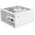  Блок питания Deepcool PX850G WH (R-PX850G-FC0W-EU) ATX 850W Gen.5 80+ gold 24pin APFC 120mm fan 8xSATA Cab Manag RTL 