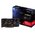  Видеокарта BIOSTAR RX6650XT (VA6656TM81) 8GB GDDR6 128-bit DPx3 HDMI 