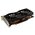  Видеокарта BIOSTAR RX6650XT (VA6656TM81) 8GB GDDR6 128-bit DPx3 HDMI 