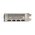  Видеокарта BIOSTAR RX6650XT (VA6656TM81) 8GB GDDR6 128-bit DPx3 HDMI 