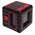  Лазерный уровень ADA Cube 3D Basic Edition (А00382) 