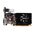  Видеокарта SINOTEX GT730 (NF73NP043F) 4GB 128-Bit DDR3 DVI HDMI CRT 1Fan RTL 