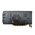  Видеокарта SINOTEX RX580 (2048SP) (AFRX58085F) 8GB GDDR5 256-bit DVI HDMI DP 