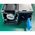  Блок питания Q-dion U1A-D1300-L 99MAD11300I1170114 CRPS 1U Module 1300W 