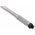  Ключ динамометрический STELS 14158 5-24 Нм, 1/4" 