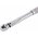  Ключ динамометрический STELS 14158 5-24 Нм, 1/4" 