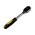  Ключ-трещотка Stayer Profi (27786-1/4) для торцовых головок Сr-V сталь, 45 зубцов, 1/4" 