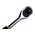  Ключ-трещотка Stayer Profi (27786-1/4) для торцовых головок Сr-V сталь, 45 зубцов, 1/4" 