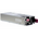  Блок питания Q-dion U1A-D1300-L 99MAD11300I1170114 CRPS 1U Module 1300W 