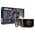  Видеокарта SINOTEX GT730 (NF73NP043F) 4GB 128-Bit DDR3 DVI HDMI CRT 1Fan RTL 