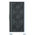  Корпус ZALMAN M4 White, MATX, White, Window, 1xCombo (3.5'' or 2.5''), 1x3.5", 2x2.5", 1xUSB2.0, 2xUSB3.0, Front 3x120mm ARGB, Rear 1x120mm ARGB 