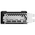  Видеокарта BIOSTAR RTX3070 (VN3706RM82) 8GB GDDR6 256-bit DPx3 HDMI 