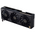  Видеокарта ASUS RTX4070Ti (ProArt-RTX4070TI-12G) (90YV0J31-M0NB00) 