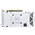  Видеокарта ASUS RTX4060Ti (Dual-RTX4060TI-O8G-White) (90YV0J42-M0NA00) 