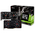  Видеокарта BIOSTAR RTX3070 (VN3706RM82) 8GB GDDR6 256-bit DPx3 HDMI 