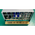  Блок питания Q-dion U1A-D1300-L 99MAD11300I1170114 CRPS 1U Module 1300W 