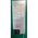  Блок питания Q-dion U1A-D1300-L 99MAD11300I1170114 CRPS 1U Module 1300W 