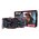  Видеокарта SINOTEX RX580 (2048SP) (AFRX58085F) 8GB GDDR5 256-bit DVI HDMI DP 