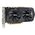  Видеокарта SINOTEX R9 370 (1024SP) (AFR937045F) 4GB GDDR5 256-bit DVI HDMI DP 