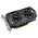  Видеокарта SINOTEX R9 370 (1024SP) (AFR937045F) 4GB GDDR5 256-bit DVI HDMI DP 