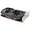  Видеокарта SINOTEX R9 370 (1024SP) (AFR937045F) 4GB GDDR5 256-bit DVI HDMI DP 