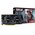  Видеокарта SINOTEX R9 370 (1024SP) (AFR937045F) 4GB GDDR5 256-bit DVI HDMI DP 