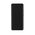  Смартфон Realme 11 Pro 5G 8/128Gb Black 